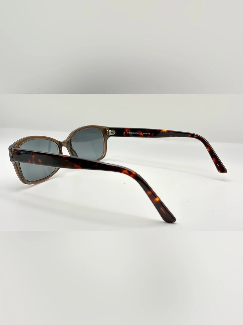 N/A listing pair